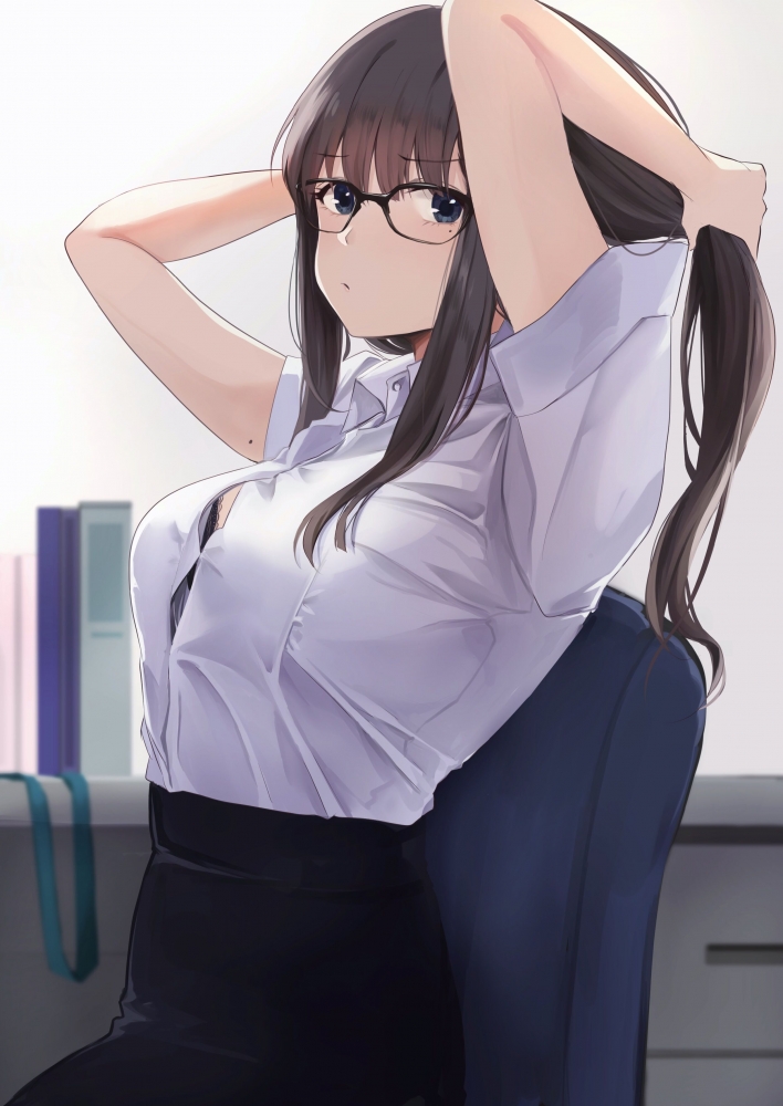 住之江阳菜乃