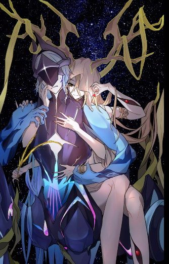 图太大了，裁剪好多