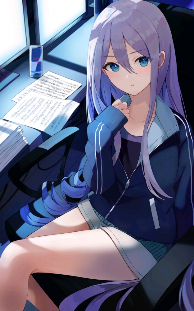奏宝