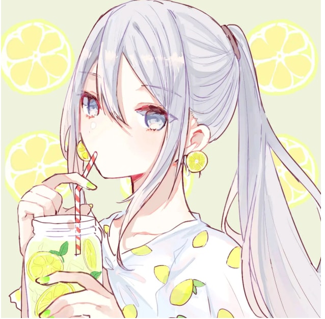 可爱奏宝