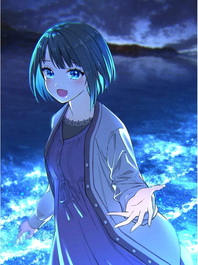 hrk酱~！