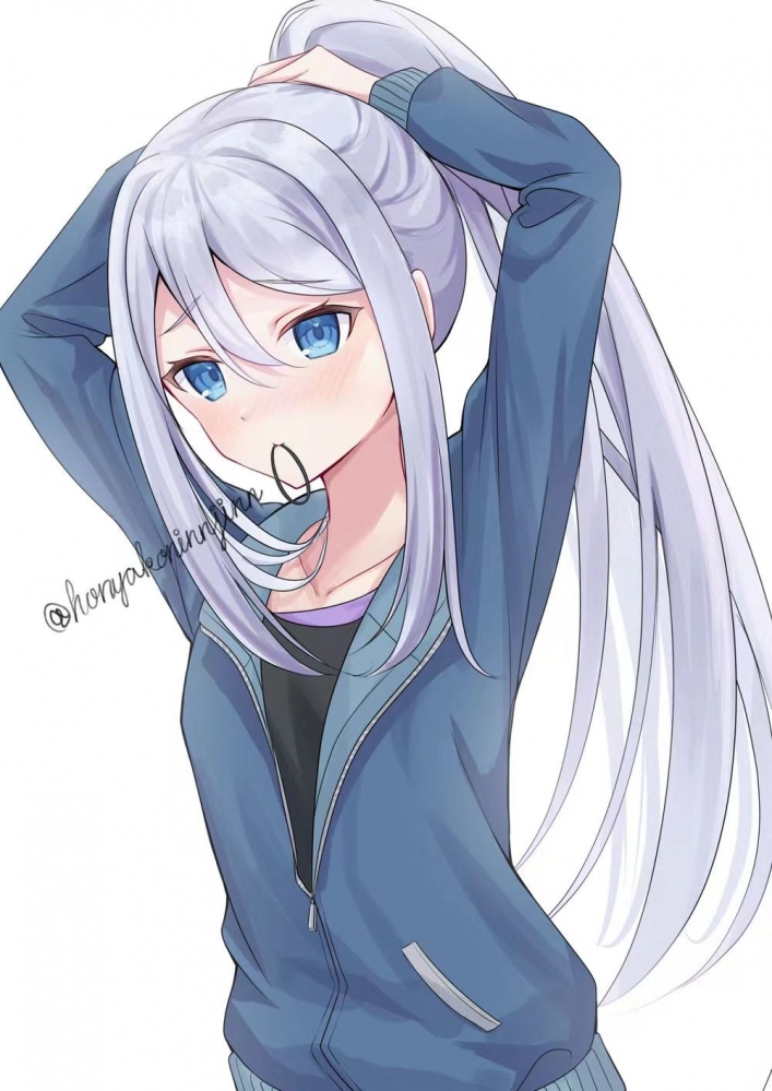 奏