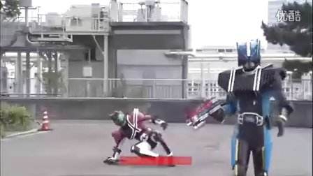 还不容易一张同屏