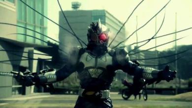 原生体类似画面