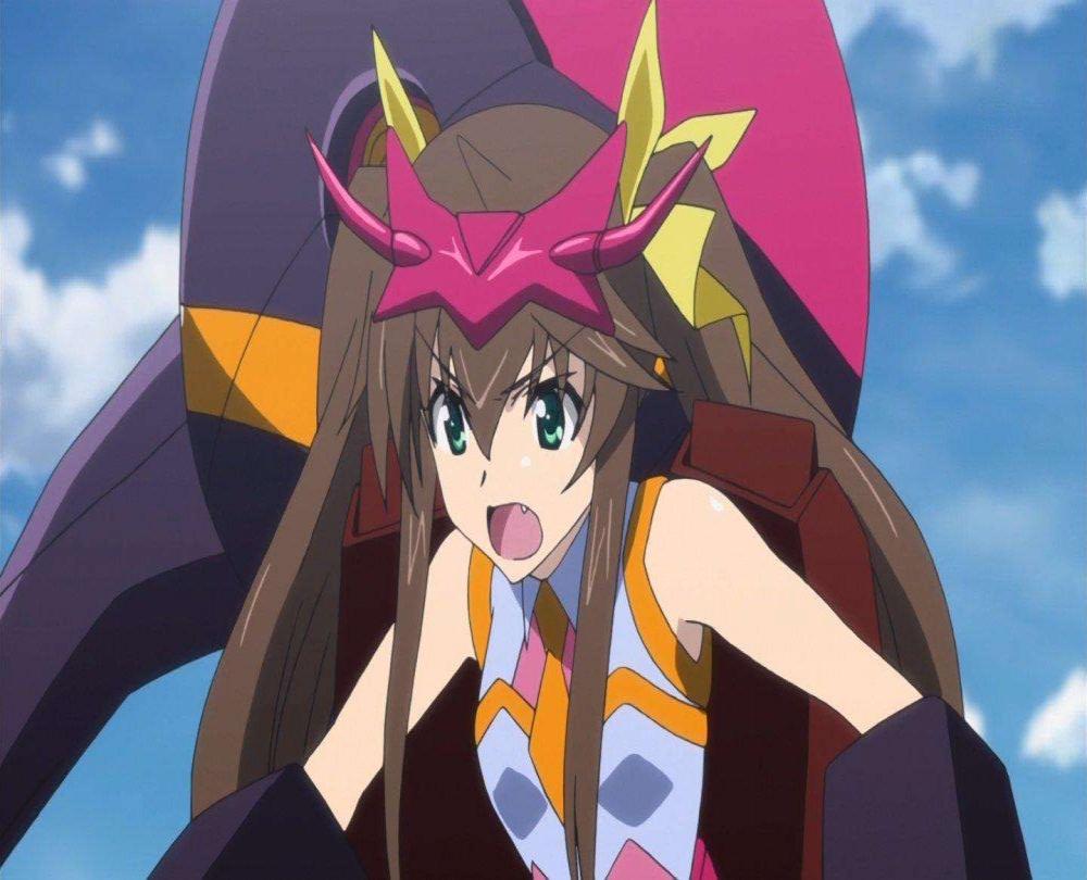 两个躺在病床上的人1