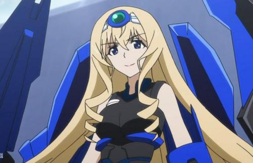 两个躺在病床上的人2