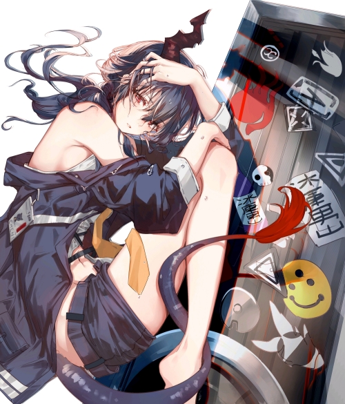 陈