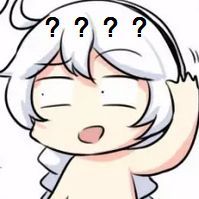 ？？？