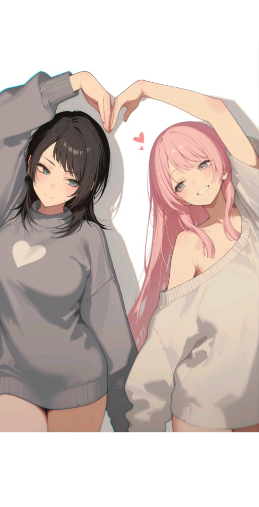 今晚有恋人不行看