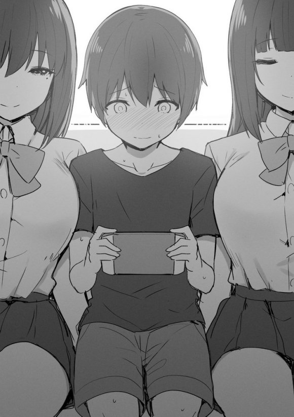 动 作 指 导
