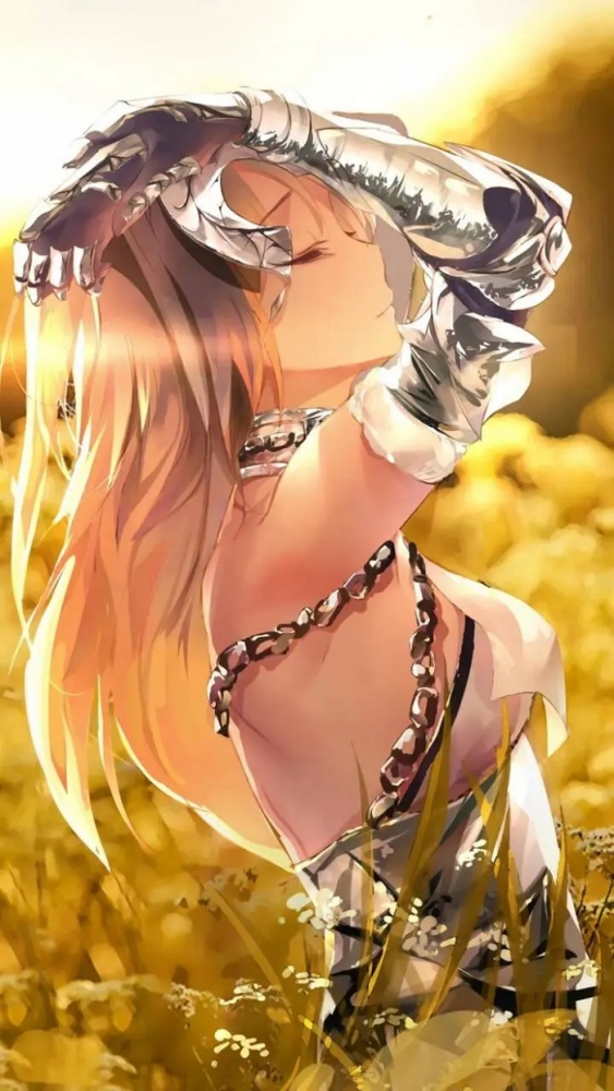 贞德