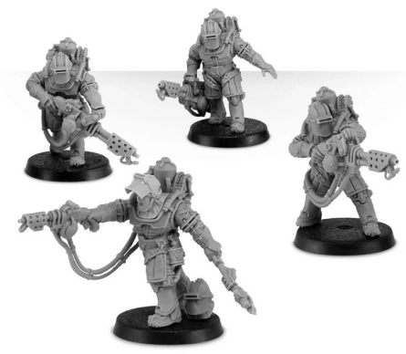 让火焰净化一切