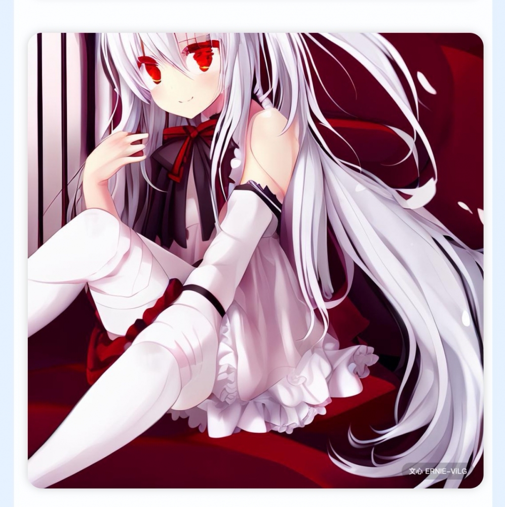 根据网站捏的小缘