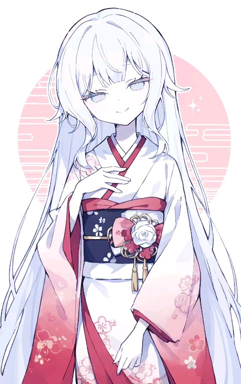 月代雪