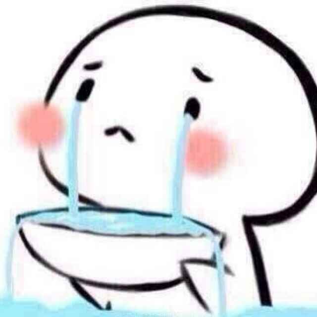 艾斯此刻的心境