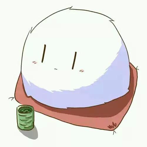 ë