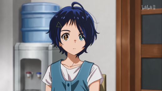 奇蛋无语 大户爱