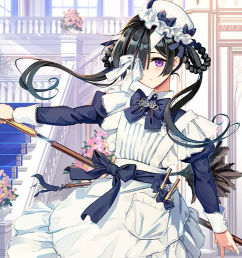 千代女