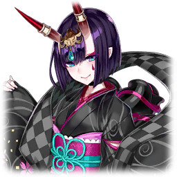 和服