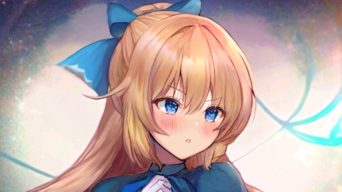 响木天音