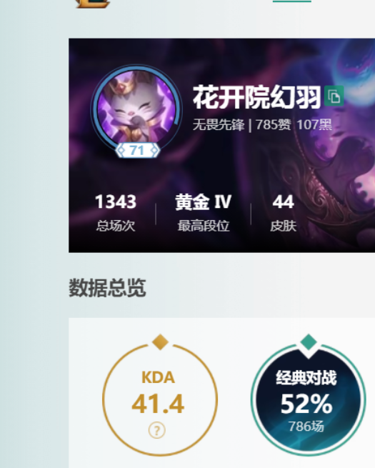如图