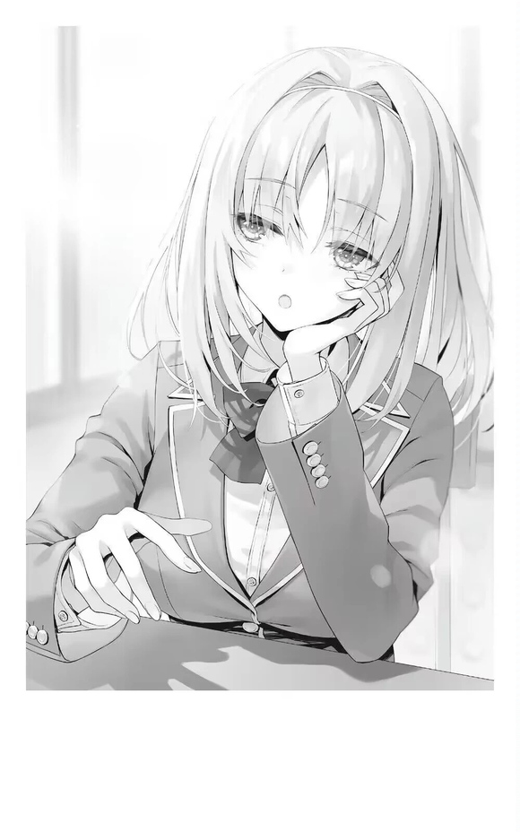 栉田桔梗