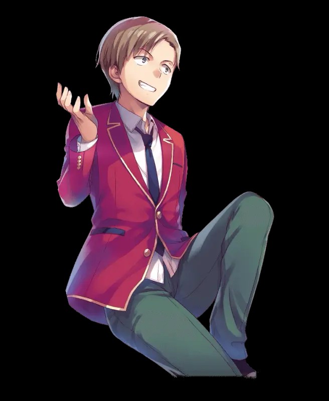 池宽治