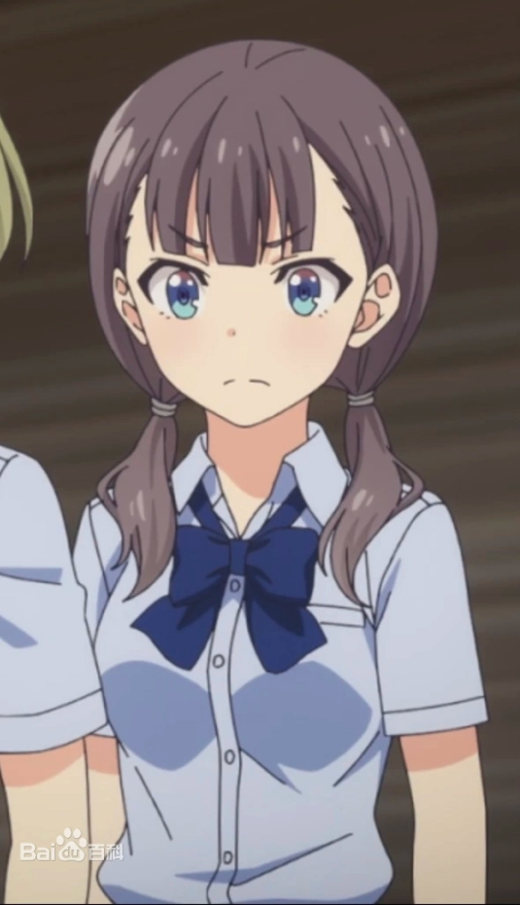 山下沙希