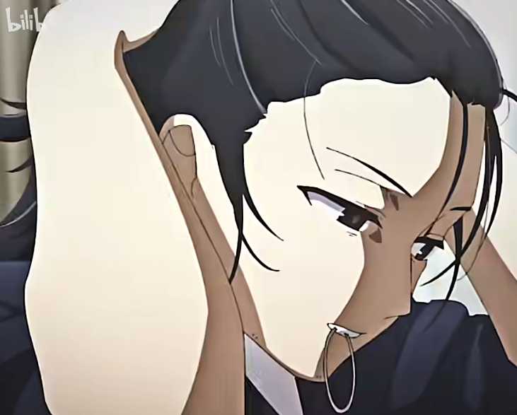 帅