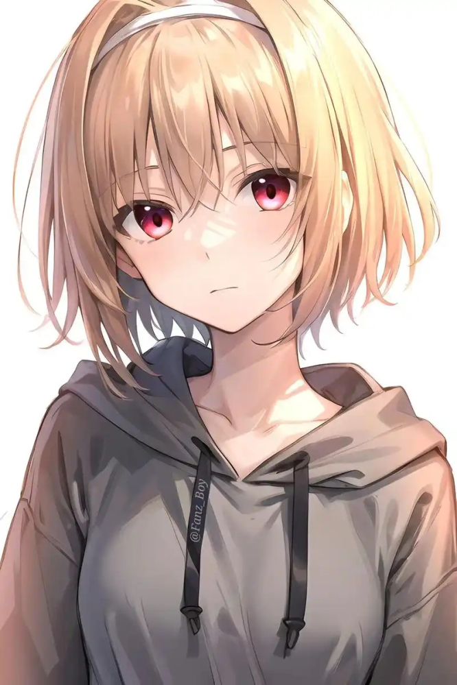 栉田桔梗