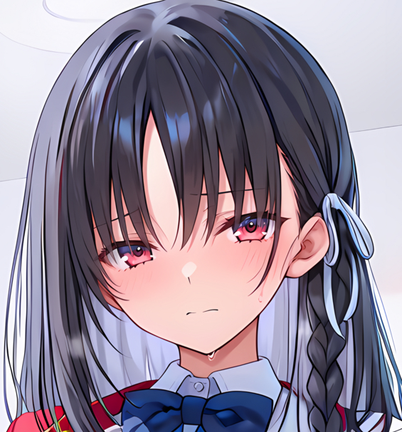 堀北铃音