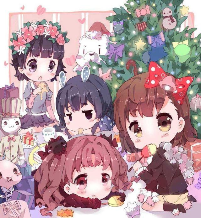 谁家老婆自己拉走