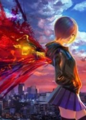 暂时找不到高清图了