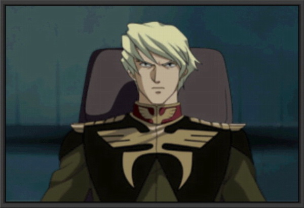 座舱屏幕里的尼姆巴斯