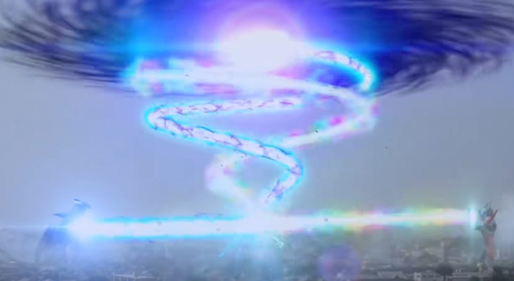 参考捷德赛刚对轰