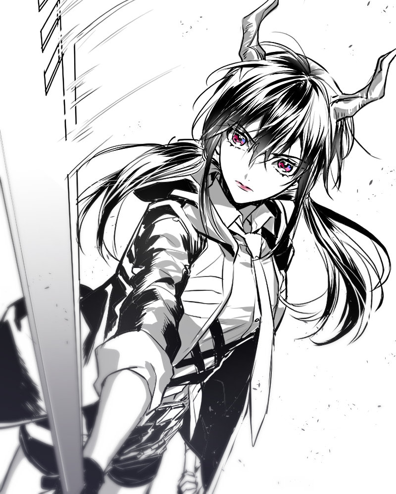 陈sir