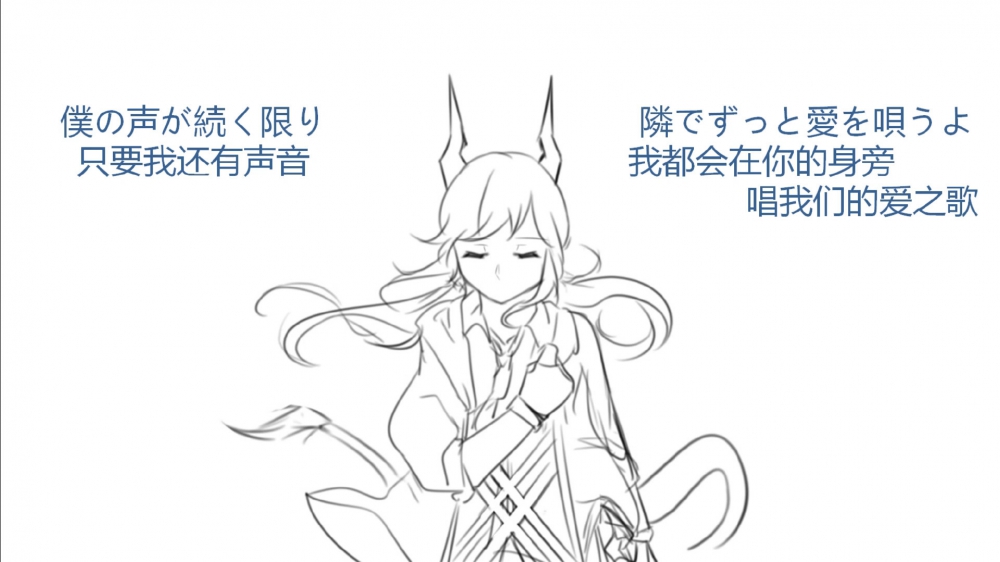 阿陈