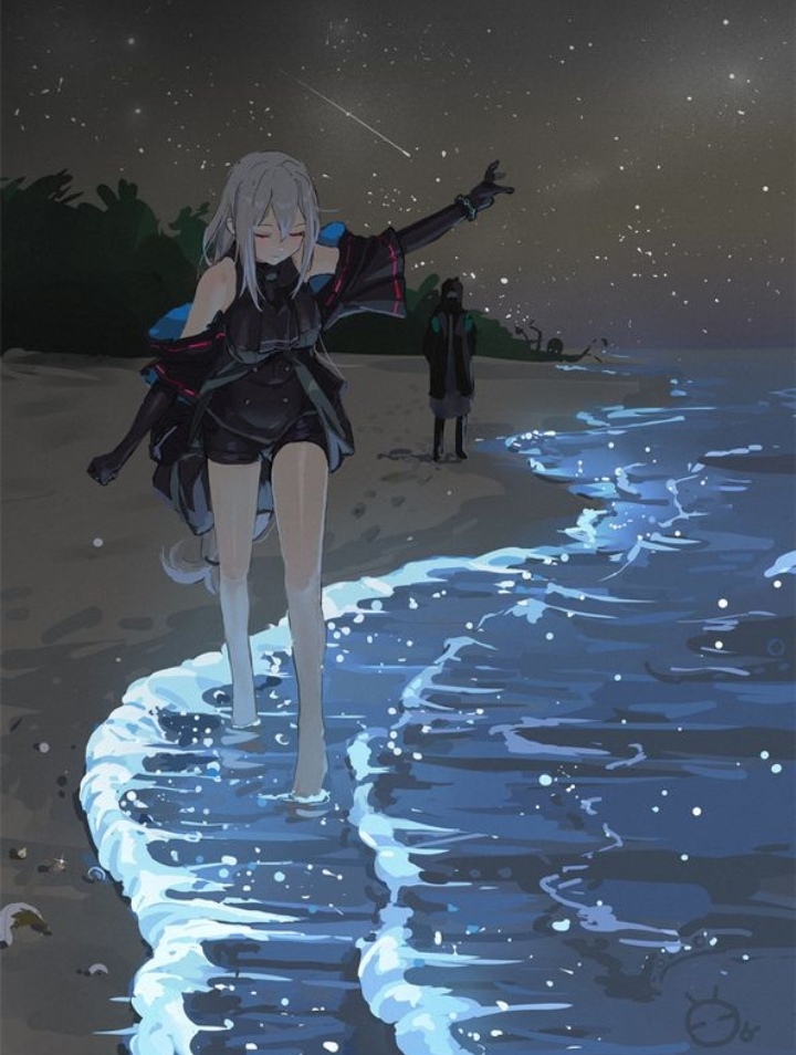 蒂蒂