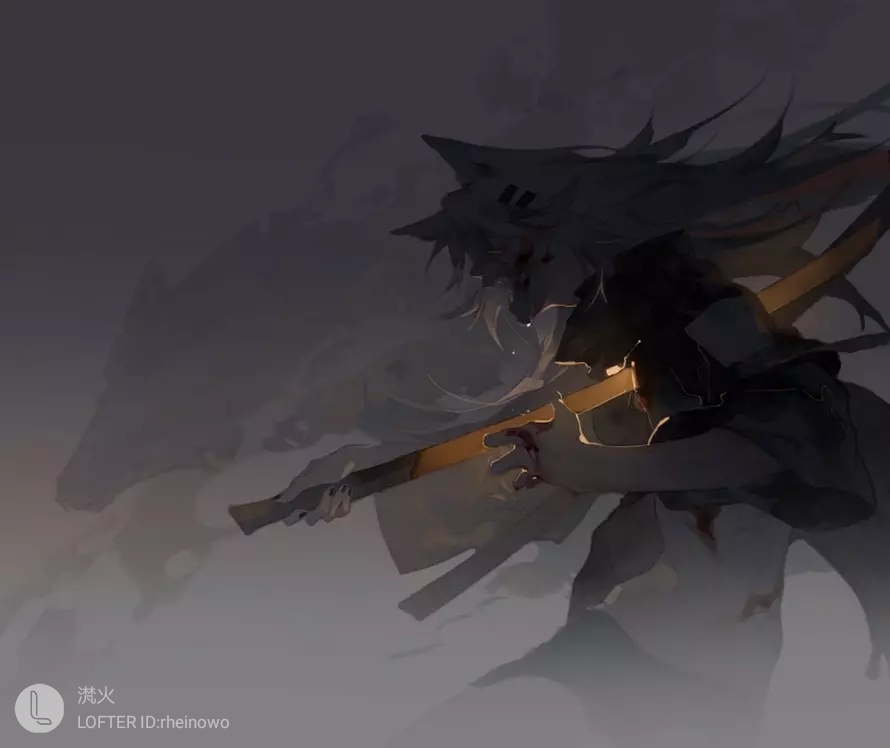 终有一死