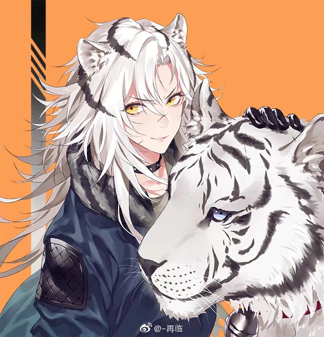 脑斧
