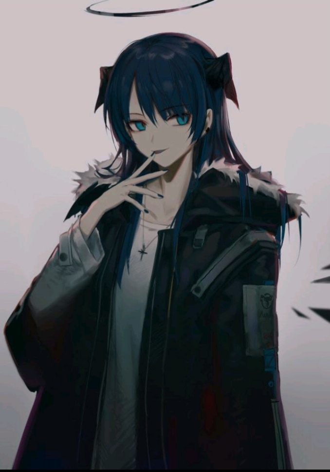 莫斯提马
