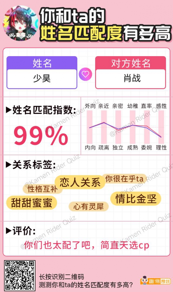 有缘