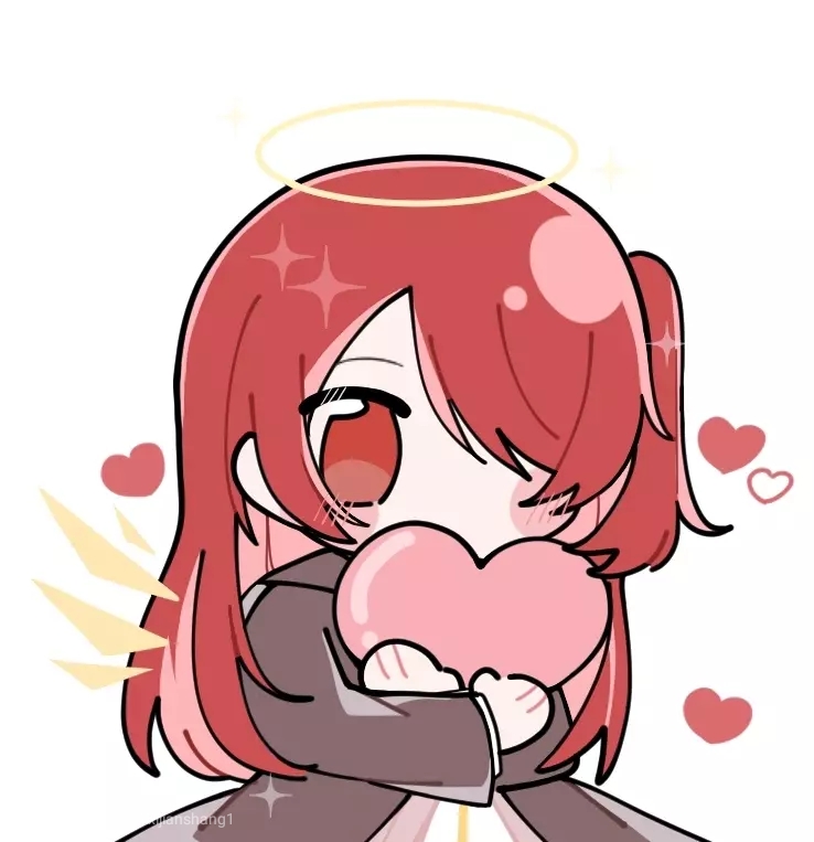 小阿能