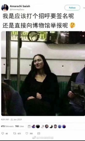 我该不该要签名？