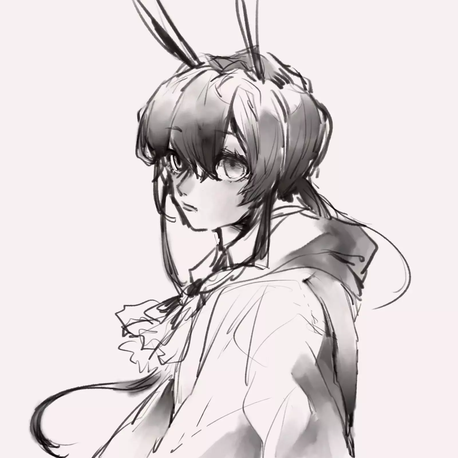 AMIYA