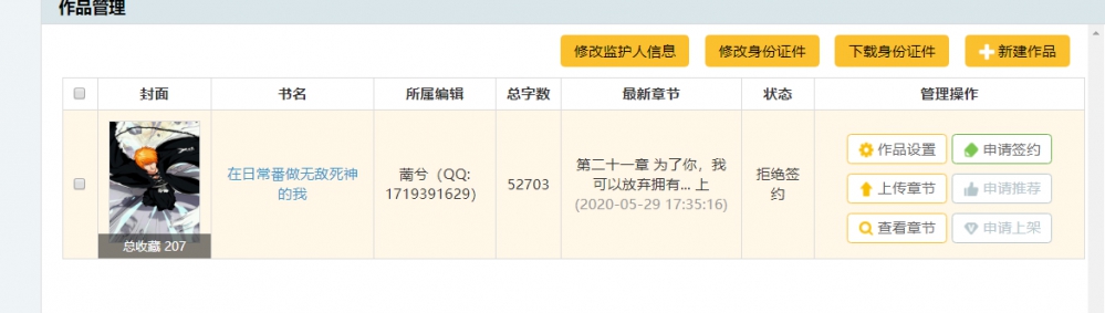 看图