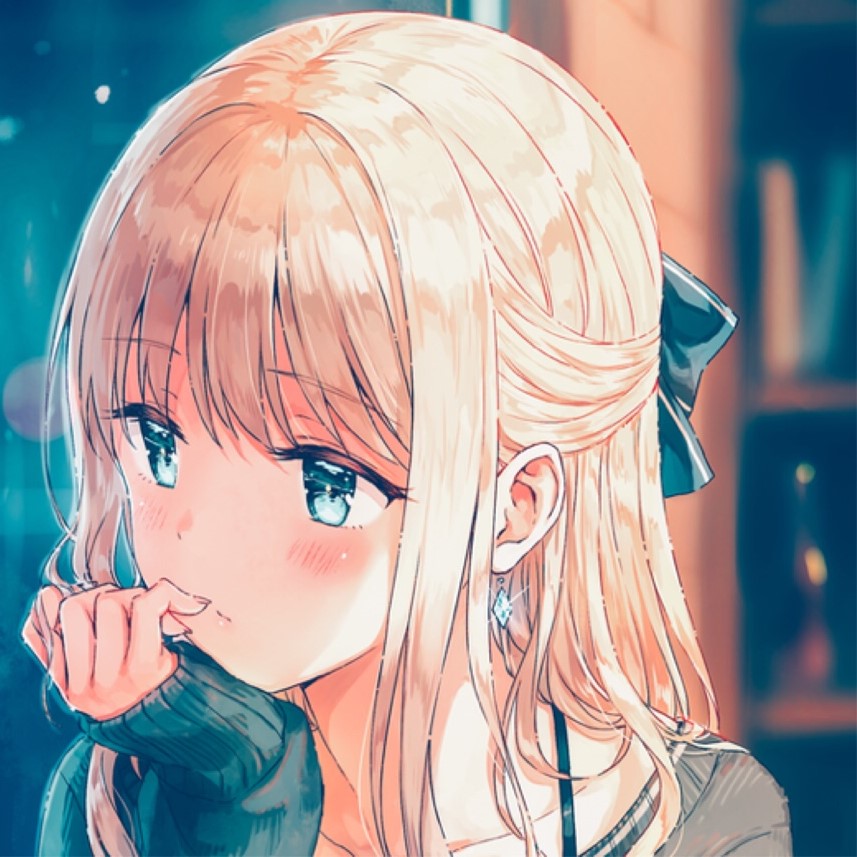 英梨梨