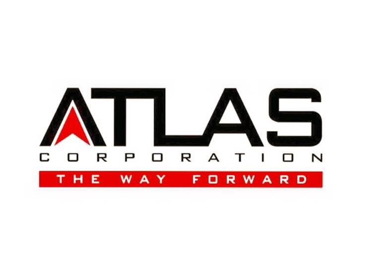 ATLAS