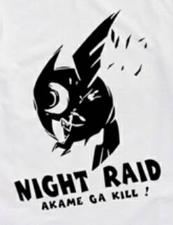 Night Raid