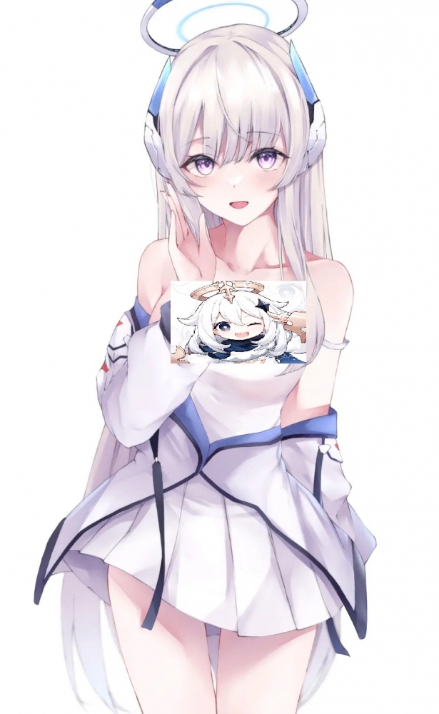 老公，你还不能休息噢